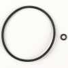 Original Ölfiltereinsatz D1=71 D2=31 H=95 mm OE 71775177 Bild Original Ölfiltereinsatz D1=71 D2=31 H=95 mm OE 71775177