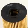 Magneti Marelli Ölfilter Fiat Scudo Qubo Ulysse Lancia Phedra 9467521180 Bild Magneti Marelli Ölfilter Fiat Scudo Qubo Ulysse Lancia Phedra 9467521180