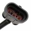 Geschwindigkeitssensor Geber 46758026 Bild Geschwindigkeitssensor Geber 46758026