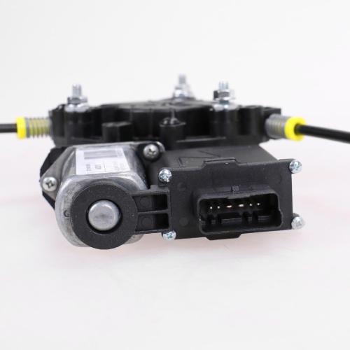 Fensterheber mit Elektromotor links 504335520 Bild Fensterheber mit Elektromotor links 504335520