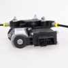 Fensterheber mit Elektromotor links 504335520 Bild Fensterheber mit Elektromotor links 504335520