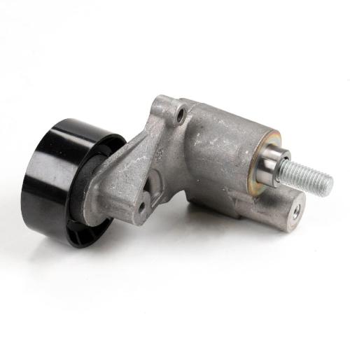 Original Fiat Flachriemenrolle mit Spannarm Scudo 220 Jumpy Expert 9623001280 Bild Original Fiat Flachriemenrolle mit Spannarm Scudo 220 Jumpy Expert 9623001280