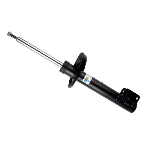 Bilstein Stoßdämpfer vorne links Bilstein B4 Serienersatz 52091343 Bild Bilstein Stoßdämpfer vorne links Bilstein B4 Serienersatz 52091343