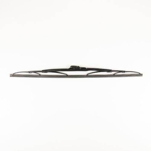 Wischerblatt 51 cm Magneti Marelli 9467186880 Bild Wischerblatt 51 cm Magneti Marelli 9467186880