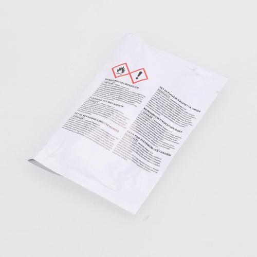 Scheibenkleber Set Klebeset Frontscheibe Windschutzscheibe Scheibenreparatur Bild Scheibenkleber Set Klebeset Frontscheibe Windschutzscheibe Scheibenreparatur