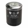 Original Fiat Ölfilter Motorölfilter Ducato 2,5 2,8 D TD JTD bis 2004 71753740 Bild Original Fiat Ölfilter Motorölfilter Ducato 2,5 2,8 D TD JTD bis 2004 71753740