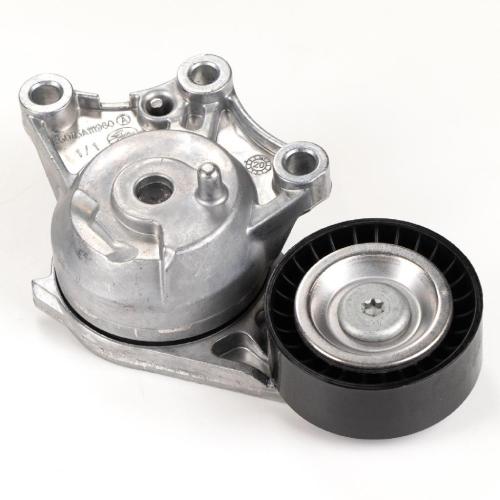 Original Keilrippenriemensatz 1631481680 Bild Original Keilrippenriemensatz 1631481680