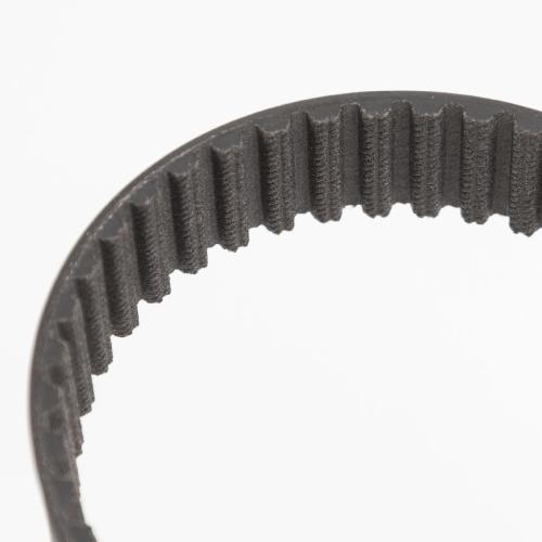 Zahnriemen 170 Zähne-25,4mm 7596692 Bild Zahnriemen 170 Zähne-25,4mm 7596692