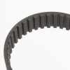 Zahnriemen 170 Zähne-25,4mm 7596692 Bild Zahnriemen 170 Zähne-25,4mm 7596692