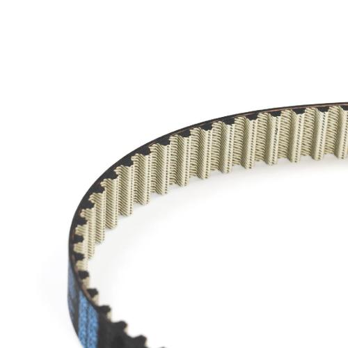 Zahnriemen 116 Zähne-25,4 mm 9467642480 Bild Zahnriemen 116 Zähne-25,4 mm 9467642480
