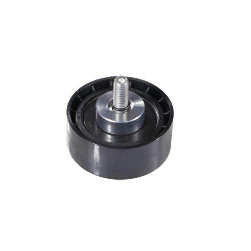 Flachriemenrolle Dayco 504000412 Bild Flachriemenrolle Dayco 504000412