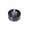 Flachriemenrolle Dayco 504000412 Bild Flachriemenrolle Dayco 504000412