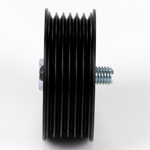 Flachriemenspannrolle 51758384 Bild Flachriemenspannrolle 51758384