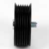 Flachriemenspannrolle 51758384 Bild Flachriemenspannrolle 51758384