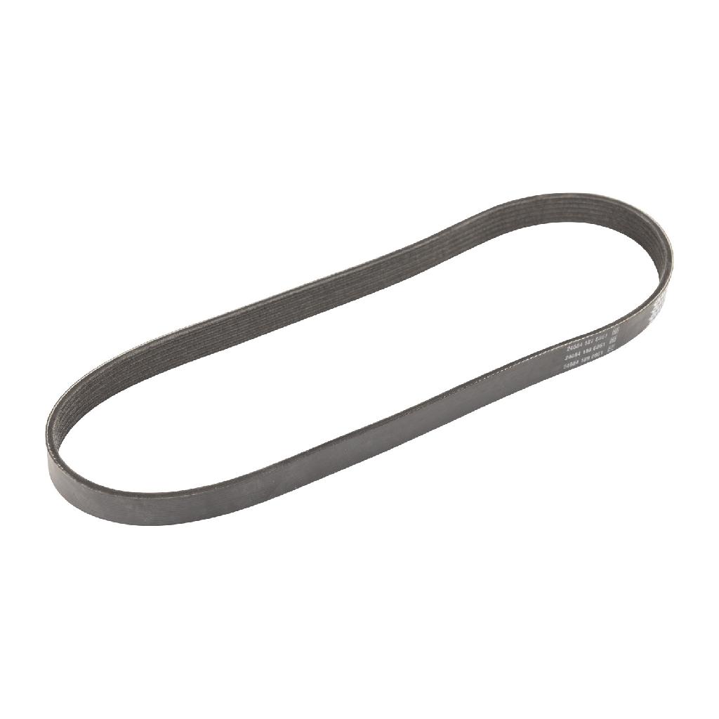 STRETCHY-BELT 6K0873 9664069380