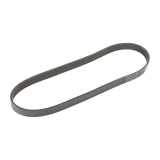 STRETCHY-BELT 6K0873 9664069380