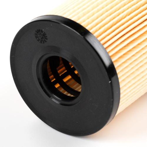 Original Fiat Ölfilter Motorölfilter Scudo Qubo Ulysse Lancia Phedra 9467521180 Bild Original Fiat Ölfilter Motorölfilter Scudo Qubo Ulysse Lancia Phedra 9467521180