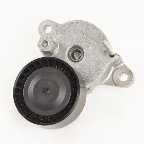 Original PSA Keilrippenriemensatz (PSA OE 1638028880) 1638028880 Bild Original PSA Keilrippenriemensatz (PSA OE 1638028880) 1638028880