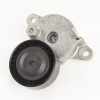 Original PSA Keilrippenriemensatz (PSA OE 1638028880) 1638028880 Bild Original PSA Keilrippenriemensatz (PSA OE 1638028880) 1638028880