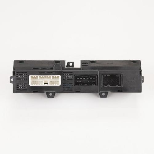 Original FCA Schalterleiste elektrischer Fensterheber, 735338756 Bild Original FCA Schalterleiste elektrischer Fensterheber, 735338756