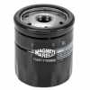 Magneti Marelli Ölfilter Filter Fiat Cinqucento 2 Zylinder 704 ccm K04105409AC Bild Magneti Marelli Ölfilter Filter Fiat Cinqucento 2 Zylinder 704 ccm K04105409AC
