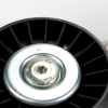 Flachriemenspannrolle 9626365280 Bild Flachriemenspannrolle 9626365280