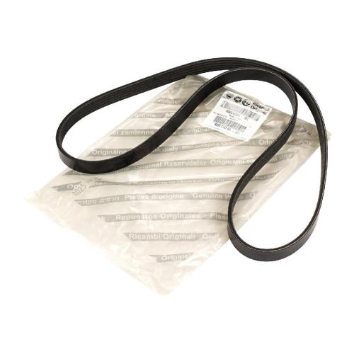 Original Keilrippenriemen 5K1215-8 OE 55240004 Bild Original Keilrippenriemen 5K1215-8 OE 55240004