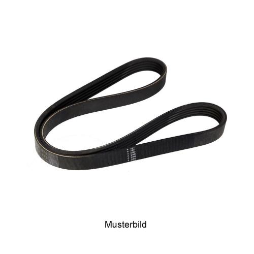 Keilrippenriemen 5K1188 46549624 Bild Keilrippenriemen 5K1188 46549624