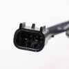 Fensterheber Elektrisch Vorne Fahrerseite Fiat Panda 312 ab 2012 51983617 Bild Fensterheber Elektrisch Vorne Fahrerseite Fiat Panda 312 ab 2012 51983617