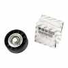 Flachriemenrolle mit Klima 500344132 Bild Flachriemenrolle mit Klima 500344132