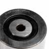 Flachriemenrolle Ulysse 806 Evasion 9633315280 Bild Flachriemenrolle Ulysse 806 Evasion 9633315280