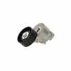 Flachriemenrolle Spanner Dayco 504086751 Bild Flachriemenrolle Spanner Dayco 504086751