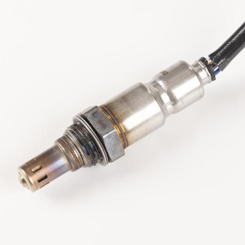 Lambda-Sonde Länge 1012 mm Bild Lambda-Sonde Länge 1012 mm