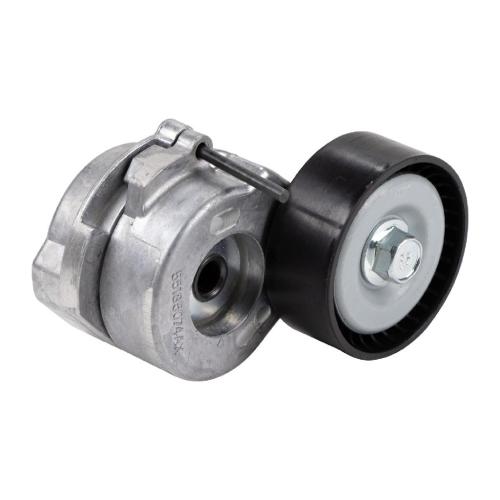 Flachriemenspannrolle NTN-SNR 51821653 Bild Flachriemenspannrolle NTN-SNR 51821653