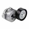 Flachriemenspannrolle NTN-SNR 51821653 Bild Flachriemenspannrolle NTN-SNR 51821653