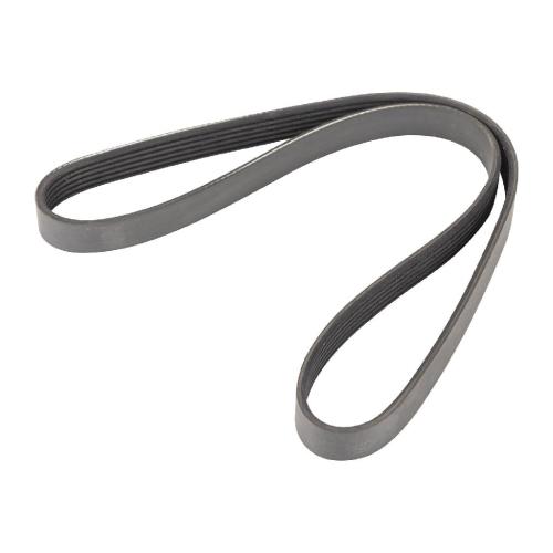 Keilrippenriemen 6K1010-13 5750J2 Bild Keilrippenriemen 6K1010-13 5750J2
