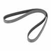 Keilrippenriemen 6K1010-13 5750J2 Bild Keilrippenriemen 6K1010-13 5750J2
