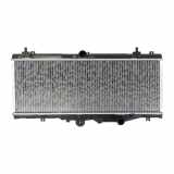 Motorkühler L=270 H=757 B=27 +/-Klima 46773321