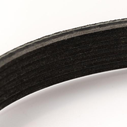 Original Fiat Keilrippenriemen 6PK1215 9655945780 Bild Original Fiat Keilrippenriemen 6PK1215 9655945780