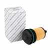Original Alfa Romeo Ölfilter Filtereinsatz Giulia 2,9 Turbo 670051032 Bild Original Alfa Romeo Ölfilter Filtereinsatz Giulia 2,9 Turbo 670051032