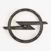 Original PSA Emblem vorne Opel YQ007916XT Bild Original PSA Emblem vorne Opel YQ007916XT