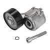 Original Riemenspanner, Spannrolle K05281765AB Bild Original Riemenspanner, Spannrolle K05281765AB