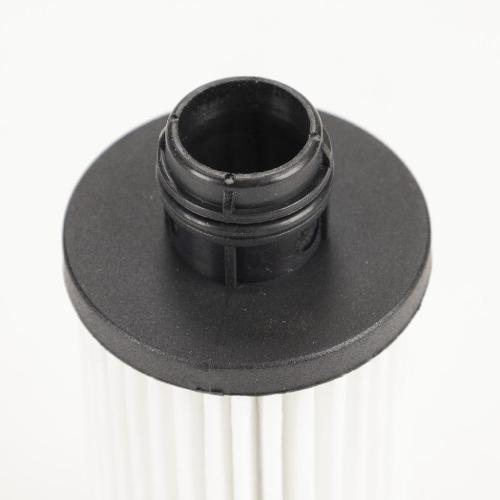 AG Automotive Ölfilter 73504459 Bild AG Automotive Ölfilter 73504459