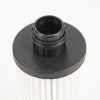 AG Automotive Ölfilter 73504459 Bild AG Automotive Ölfilter 73504459