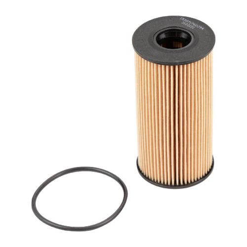 Magneti Marelli Ölfilter Motorölfilter Fiat Talento 1,6 D Multijet 6000619752 Bild Magneti Marelli Ölfilter Motorölfilter Fiat Talento 1,6 D Multijet 6000619752