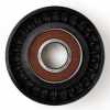Flachriemenspannrolle für Alfa Romeo 159 Brera Spider 1.9 JTDM 55195531 Bild Flachriemenspannrolle für Alfa Romeo 159 Brera Spider 1.9 JTDM 55195531