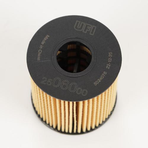 UFI FILTERS S.p.A. Ölfiltereinsatz UFI 9467521180 Bild UFI FILTERS S.p.A. Ölfiltereinsatz UFI 9467521180