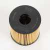 UFI FILTERS S.p.A. Ölfiltereinsatz UFI 9467521180 Bild UFI FILTERS S.p.A. Ölfiltereinsatz UFI 9467521180
