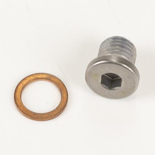 Original Lancia Ölfilter Motorölfilter Voyager 2,8 CRD ab 2011 K68031597AB Bild Original Lancia Ölfilter Motorölfilter Voyager 2,8 CRD ab 2011 K68031597AB