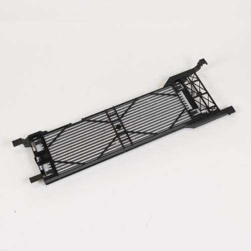 Ölkühler Wärmetauscher 50533828 Bild Ölkühler Wärmetauscher 50533828